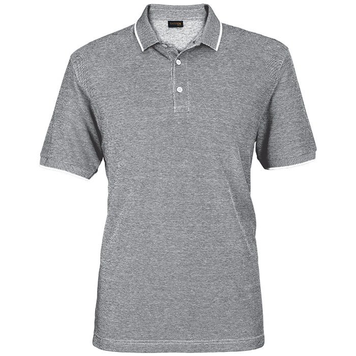 Harvey Golfer Mens alternate view