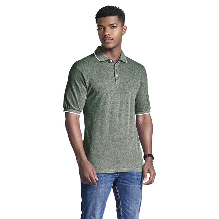 Harvey Golfer Mens