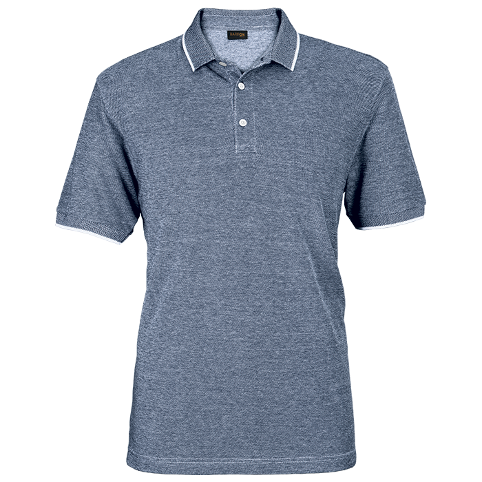 Harvey Golfer Mens thumbnail