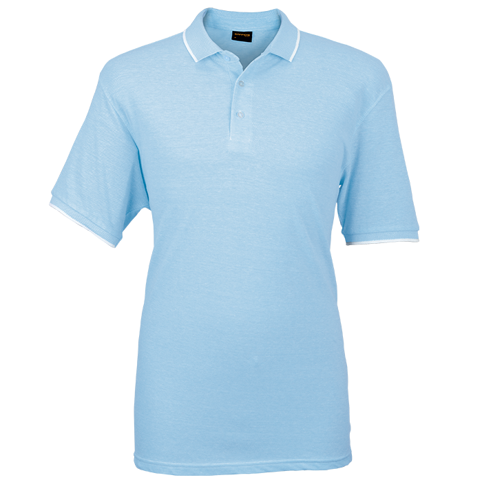 Harvey Golfer Mens thumbnail