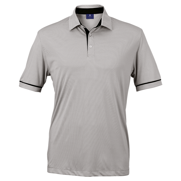 United Golfer Mens