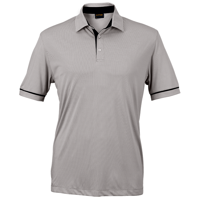 United Golfer Mens alternate view