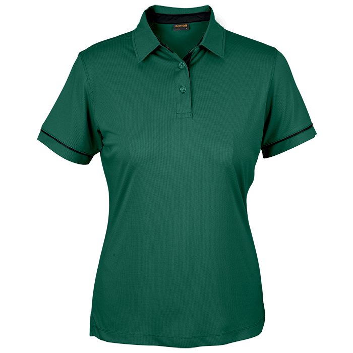United Golfer Ladies thumbnail