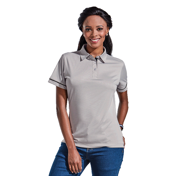 United Golfer Ladies