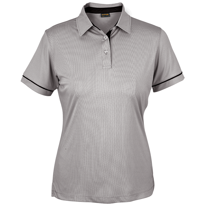 United Golfer Ladies thumbnail