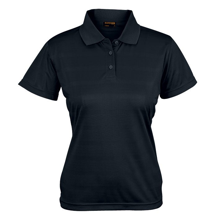 Ripple Golfer Ladies alternate view