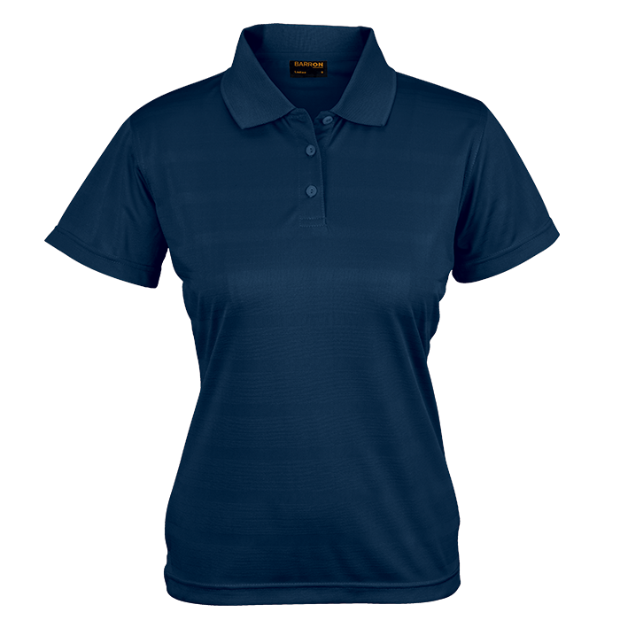 Ripple Golfer Ladies thumbnail