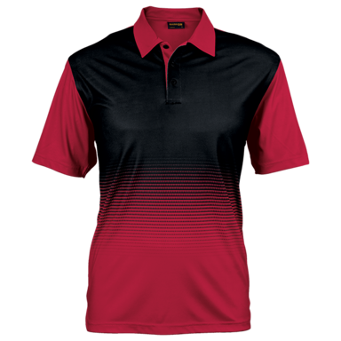 Redblack