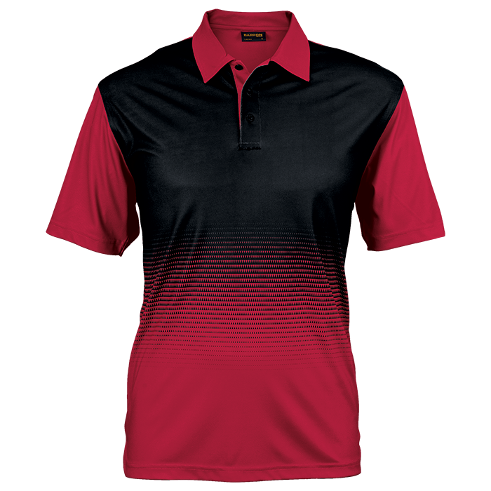 GLF-01-XS-redblack