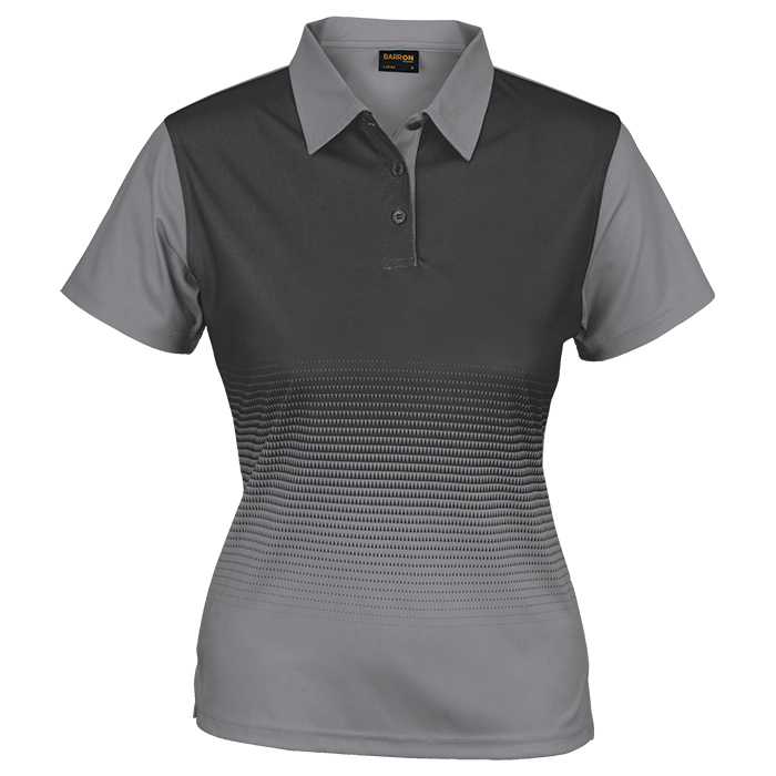 Fever Golfer Ladies thumbnail