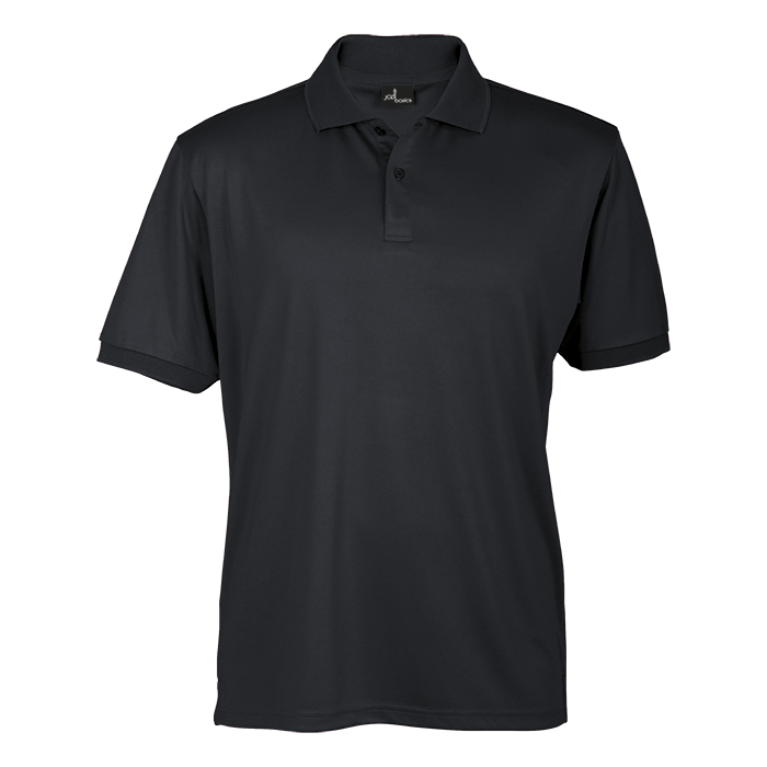 165g Basic Promo Golfer thumbnail