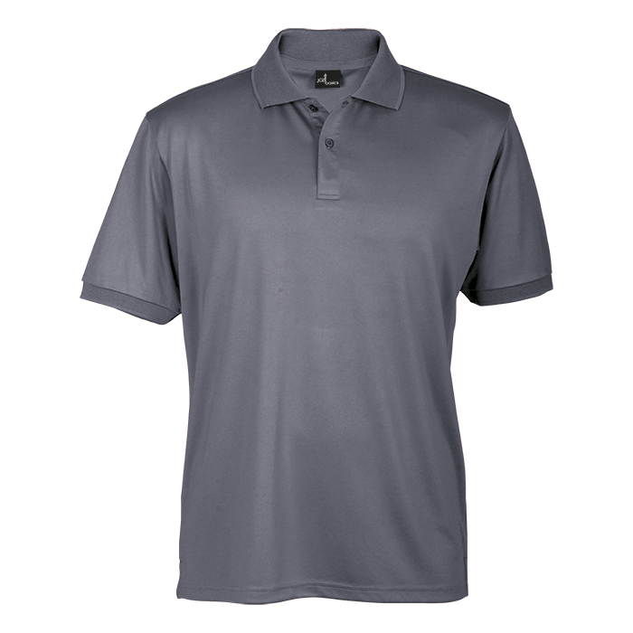 165g Basic Promo Golfer thumbnail