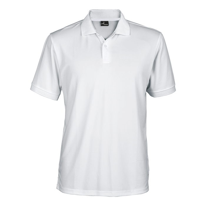 165g Basic Promo Golfer thumbnail