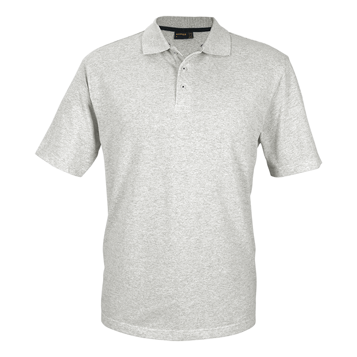 Enviro Golfer thumbnail
