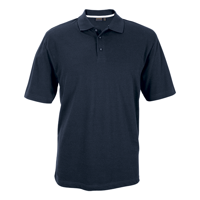 Enviro Golfer