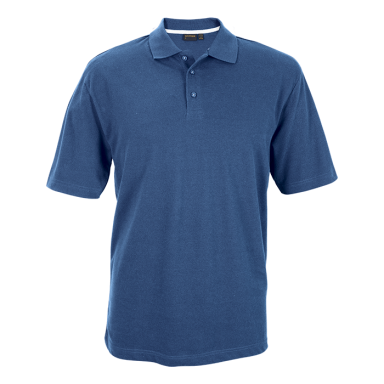 386