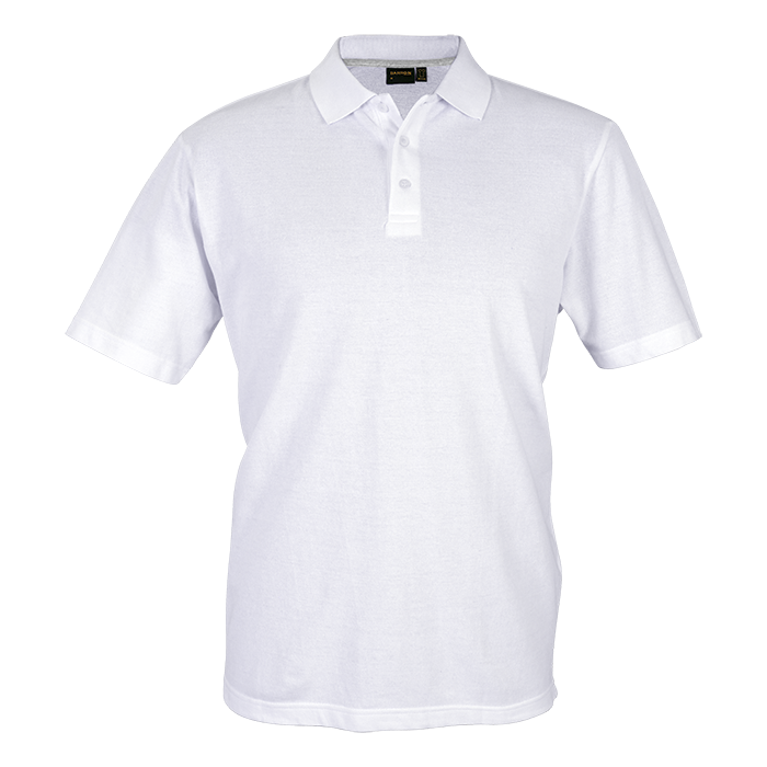 Enviro Golfer thumbnail