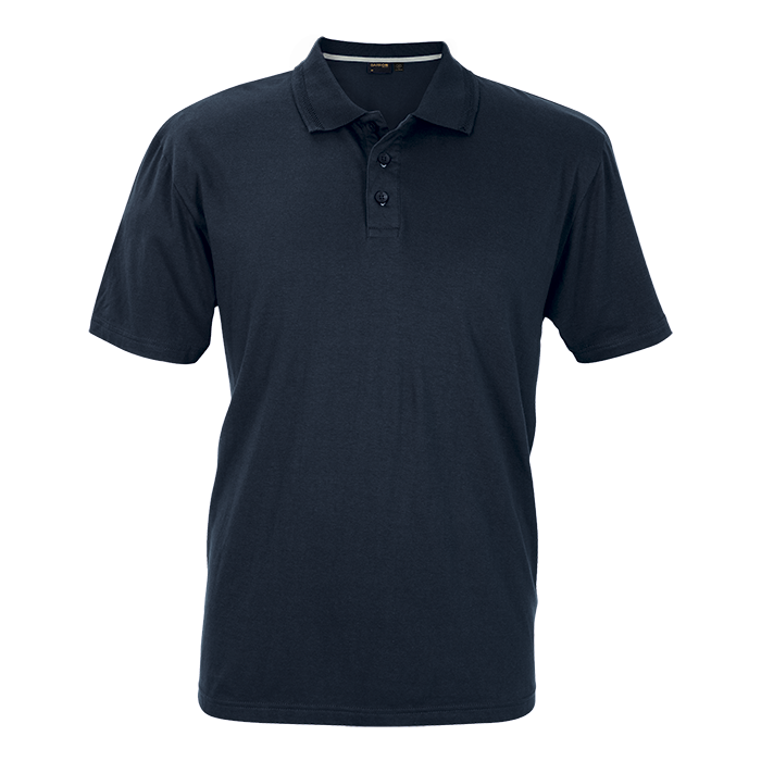 Clark Golfer Mens thumbnail