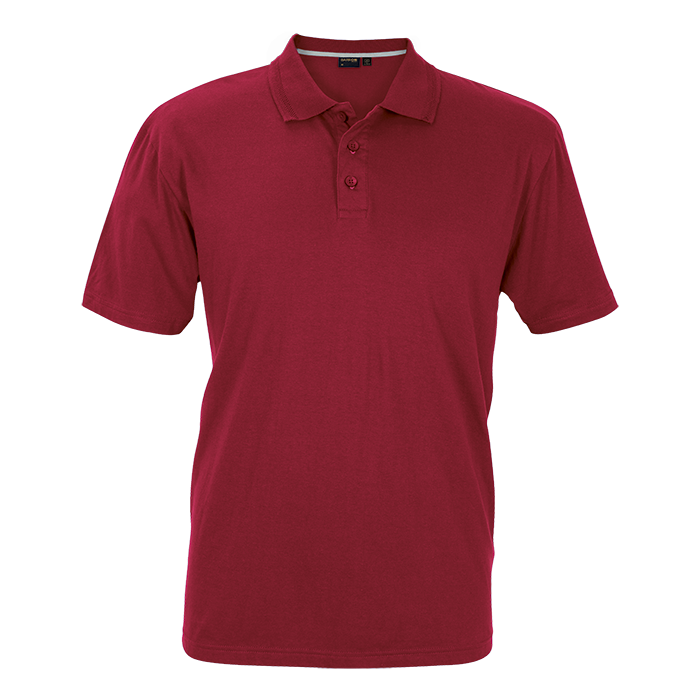 Clark Golfer Mens thumbnail