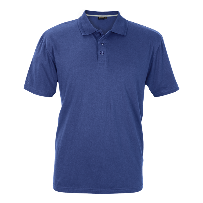 Clark Golfer Mens thumbnail