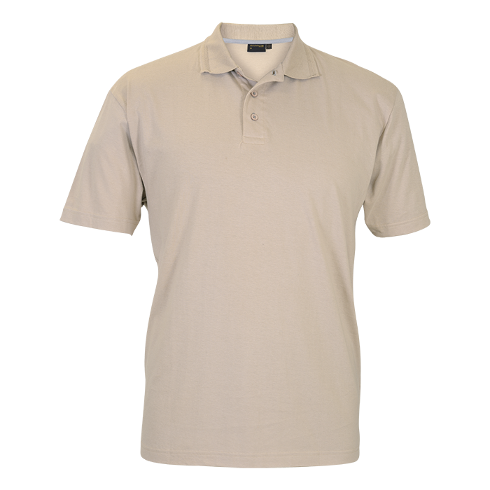 Clark Golfer Mens thumbnail
