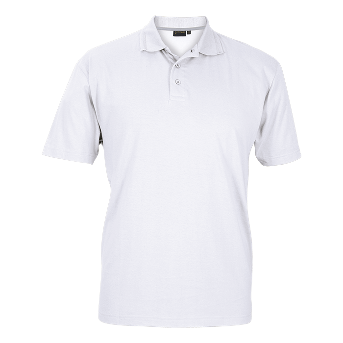 Clark Golfer Mens alternate view