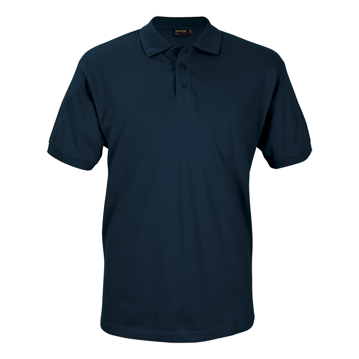 GLF-01-XY-navy