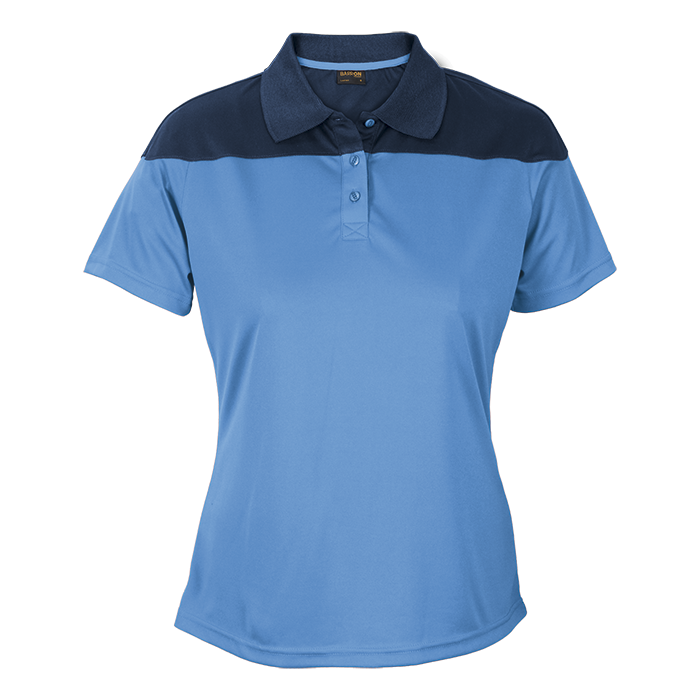 Omega Golfer Ladies alternate view