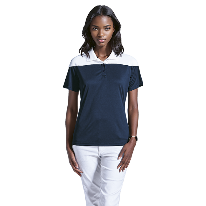 Omega Golfer Ladies