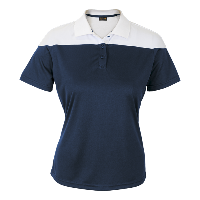Omega Golfer Ladies thumbnail