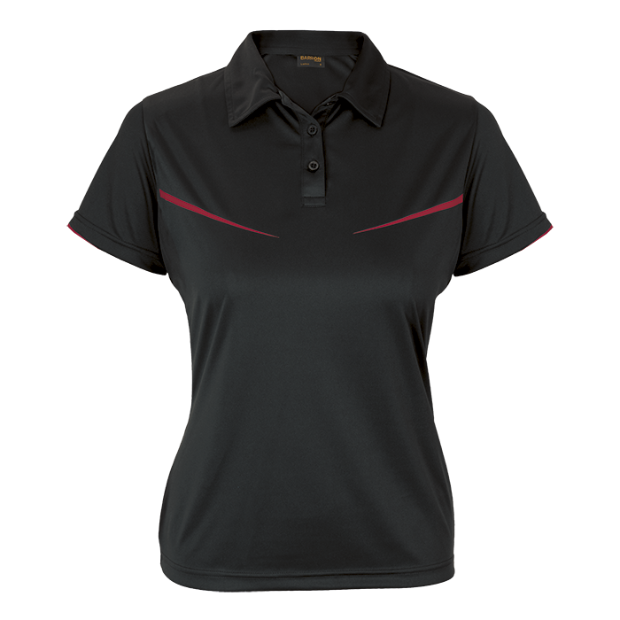 Vega Golfer Ladies alternate view