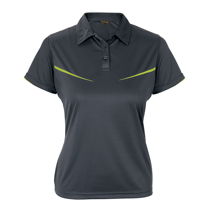 Vega Golfer Ladies thumbnail