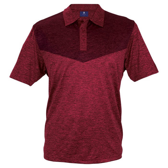 Alto Golfer Mens