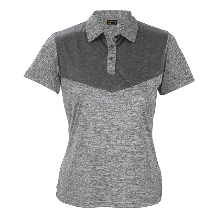 Alto Golfer Ladies thumbnail