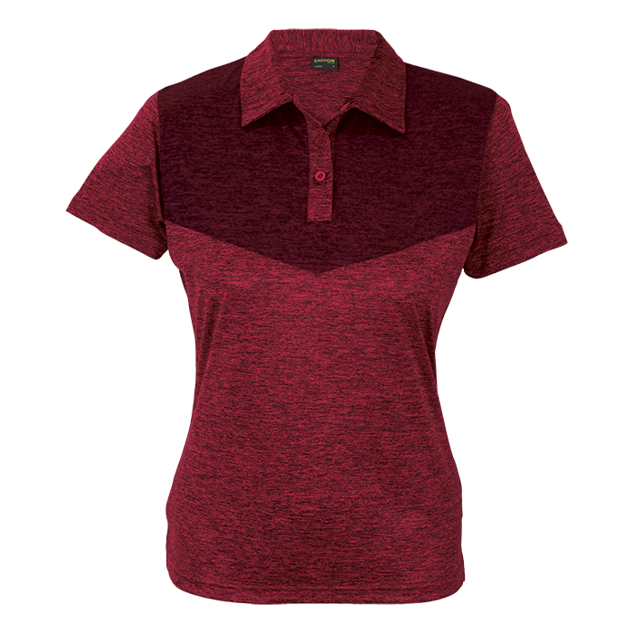 Alto Golfer Ladies alternate view