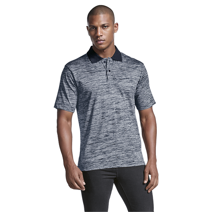 Oslo Golfer