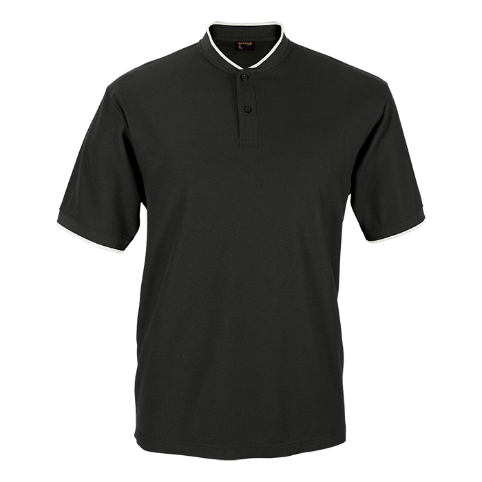 Carter Golfer thumbnail