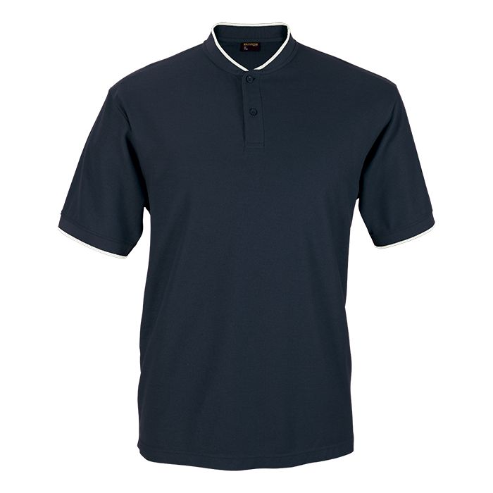Carter Golfer thumbnail