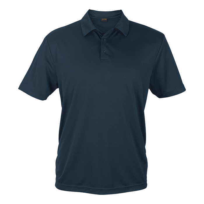 Atlas Golfer Mens alternate view