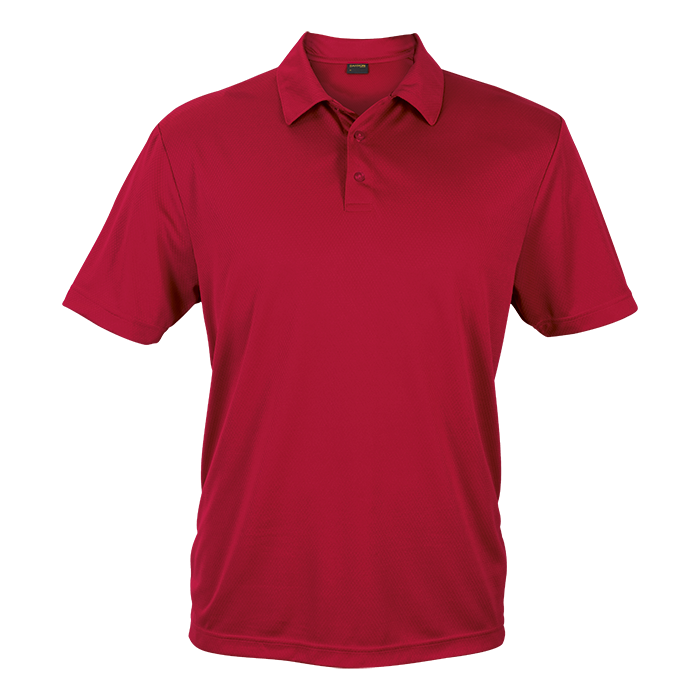 Atlas Golfer Mens thumbnail