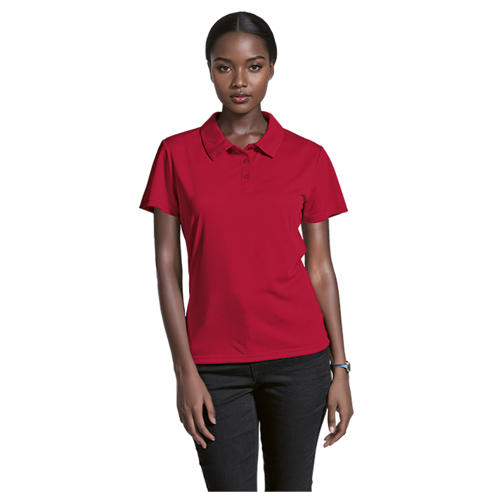 Atlas Golfer Ladies