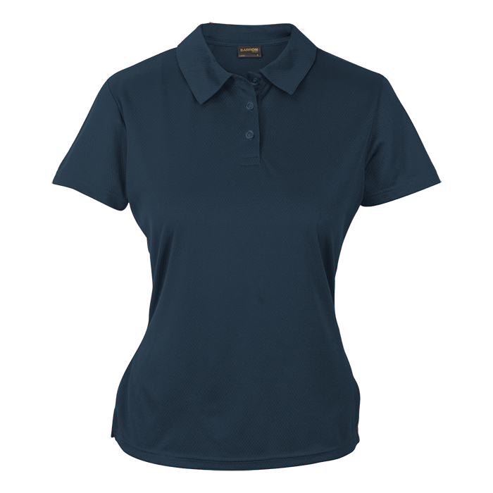 Atlas Golfer Ladies thumbnail