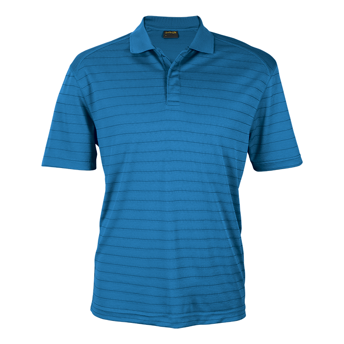 Remi Golfer thumbnail