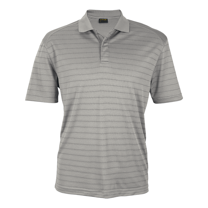 Remi Golfer thumbnail