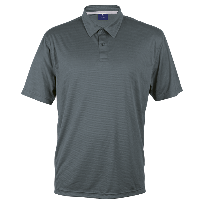 UV Tech Golfer Mens thumbnail