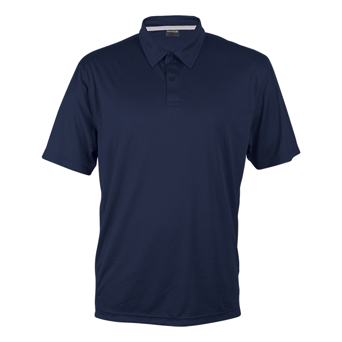 UV Tech Golfer Mens thumbnail