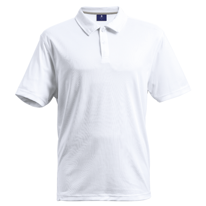 UV Tech Golfer Mens thumbnail
