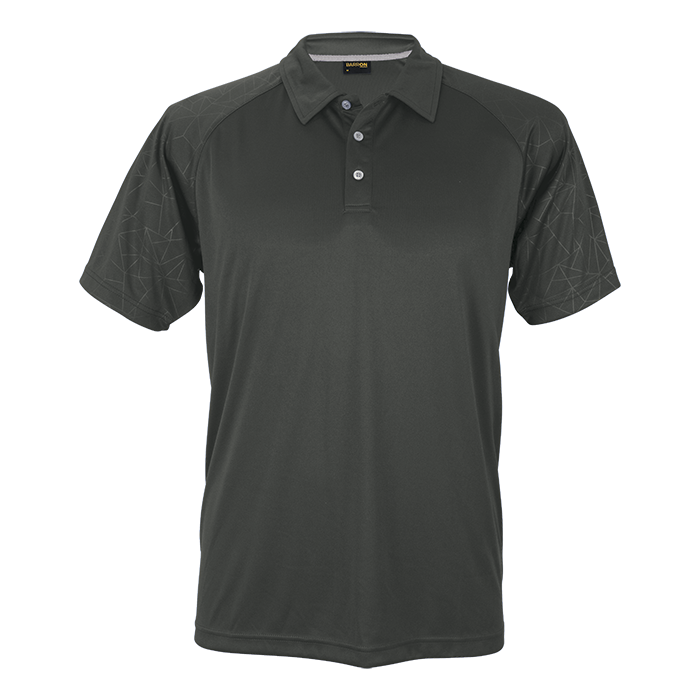 Volt Golfer Mens thumbnail
