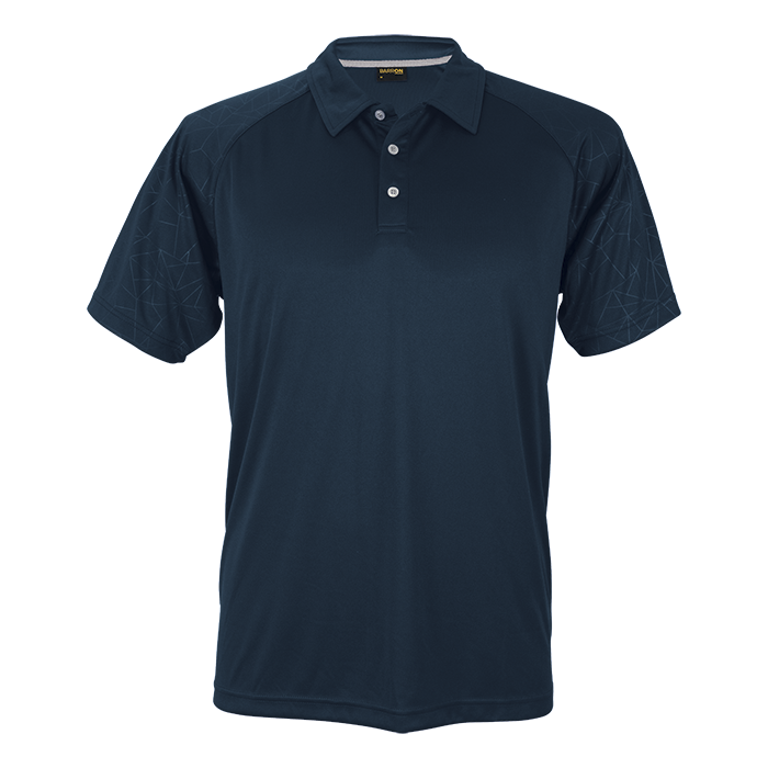 Volt Golfer Mens thumbnail