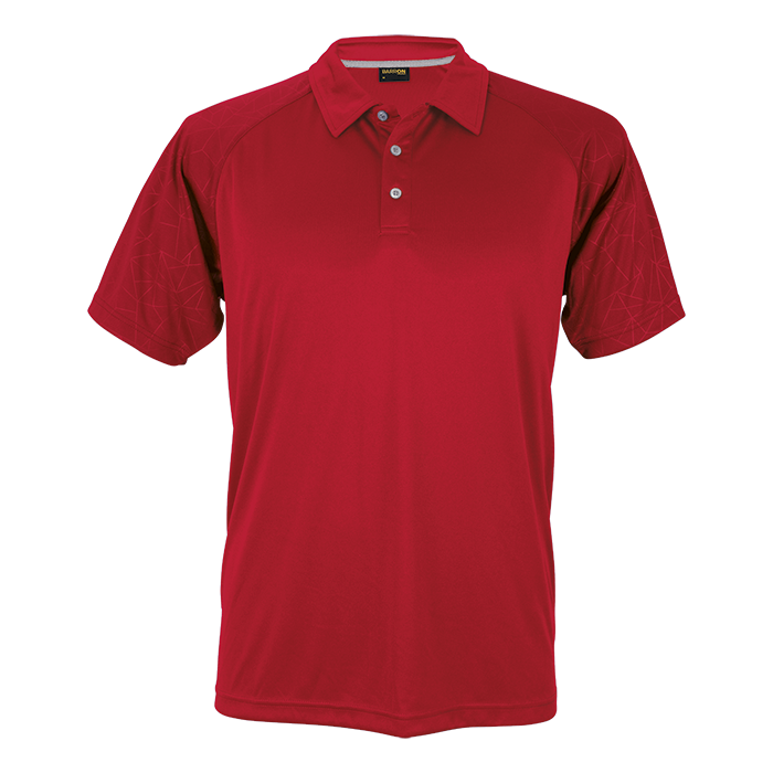 Volt Golfer Mens alternate view